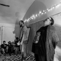 ofbfslam_20180921 - 037_saschaklacke